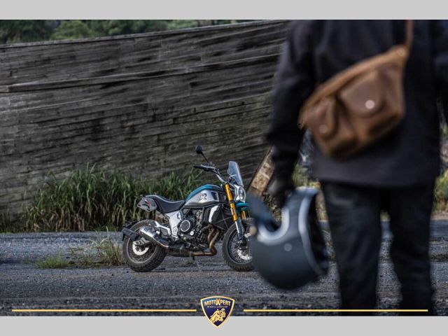 cfmoto - 700-cl-x-adventure