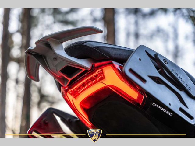 cfmoto - 700-cl-x-adventure