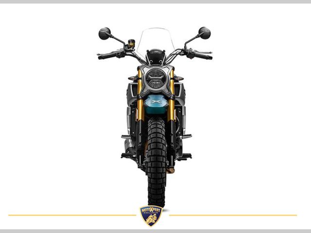 cfmoto - 700-cl-x-adventure