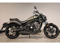 KAWASAKI VULCAN S