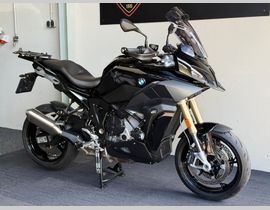 BMW S 1000 XR 2024 occasion