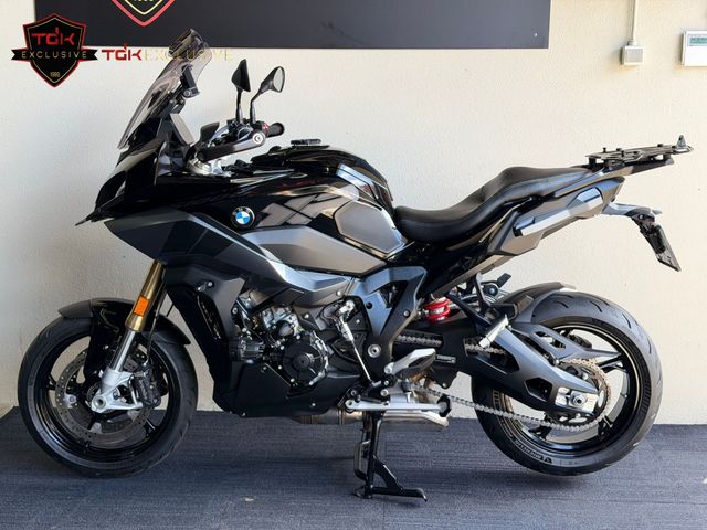 bmw - s-1000-xr