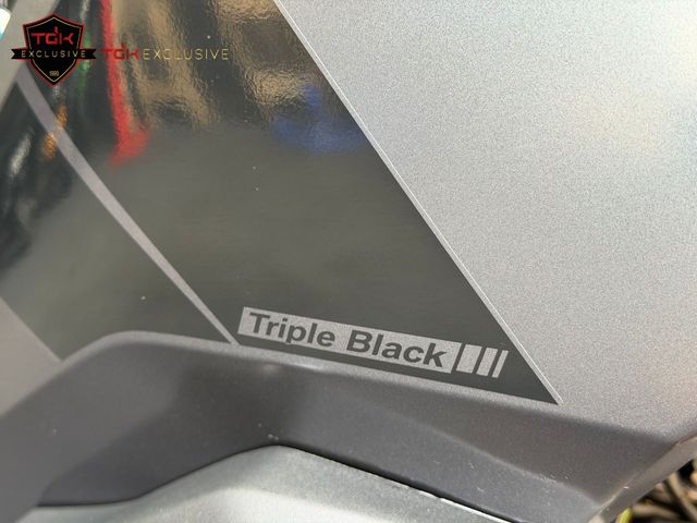 bmw - s-1000-xr