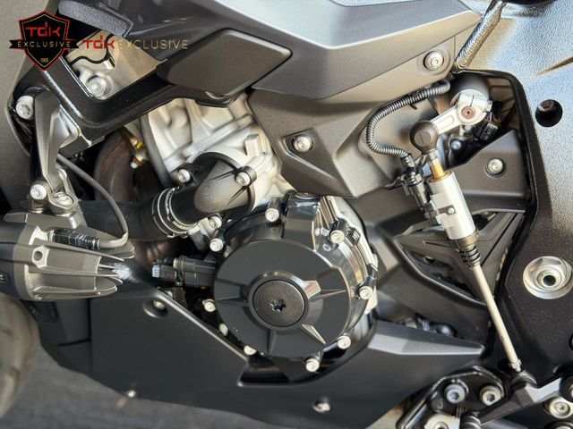 bmw - s-1000-xr