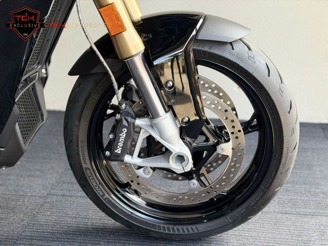 bmw - s-1000-xr