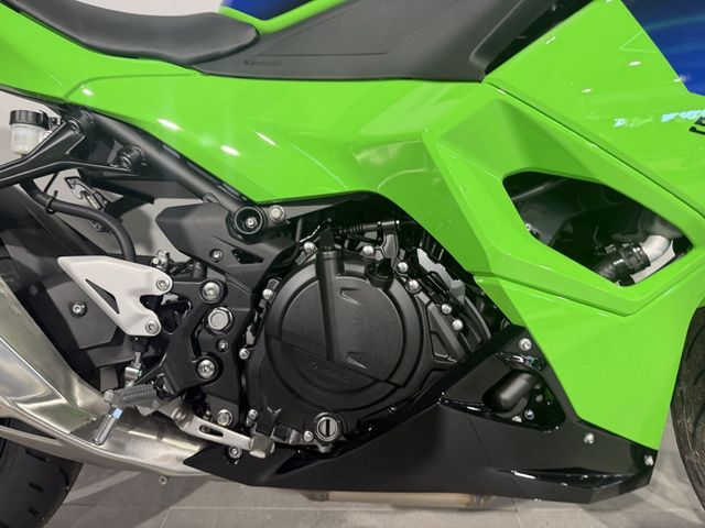 kawasaki - ninja-500-se
