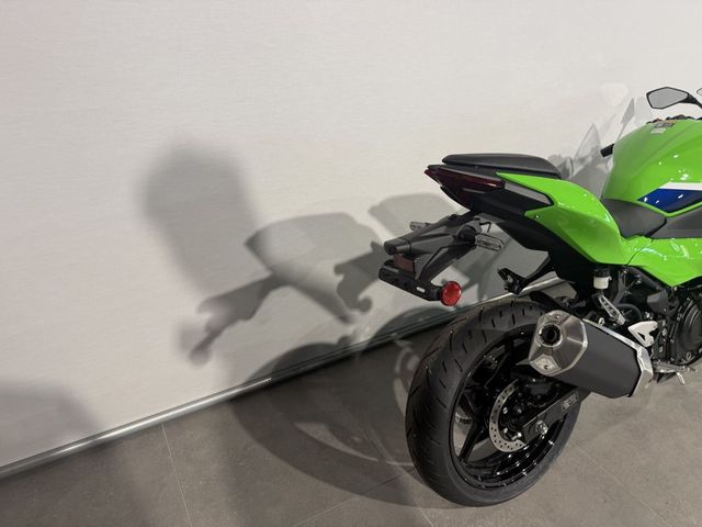 kawasaki - ninja-500-se