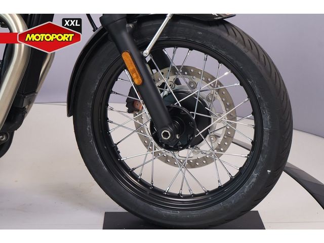 triumph - bonneville-t-100
