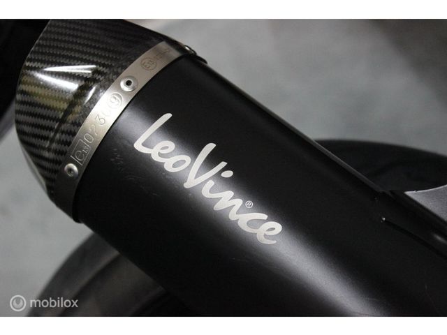 suzuki - v-strom-1000-abs