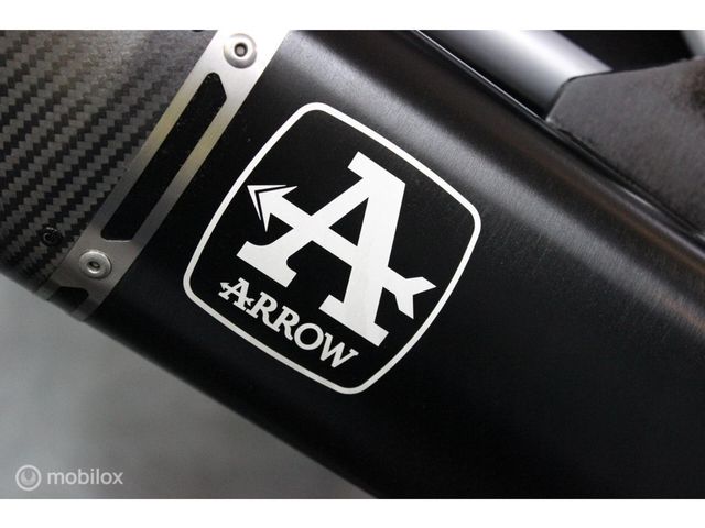 triumph - tiger-900-gt-pro