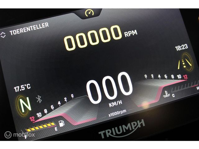 triumph - tiger-900-gt-pro