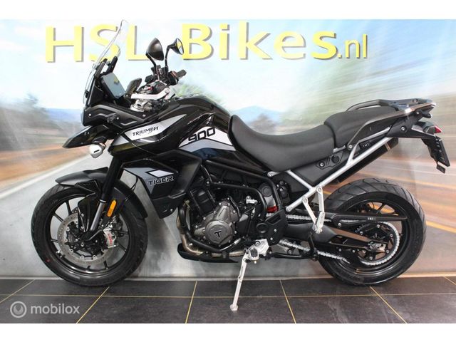 triumph - tiger-900-gt-pro