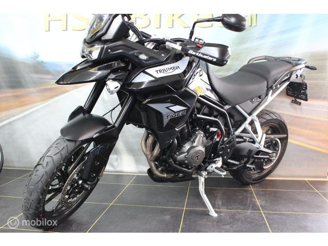 triumph - tiger-900-gt-pro