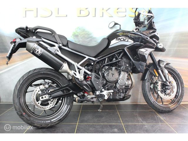 triumph - tiger-900-gt-pro