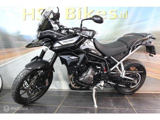 triumph - tiger-900-gt-pro