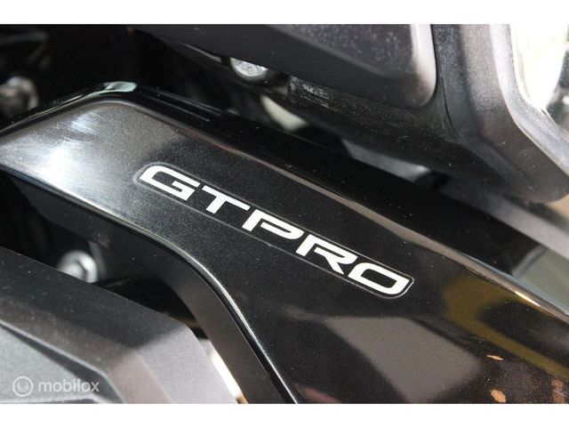 triumph - tiger-900-gt-pro