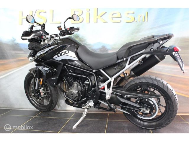 triumph - tiger-900-gt-pro