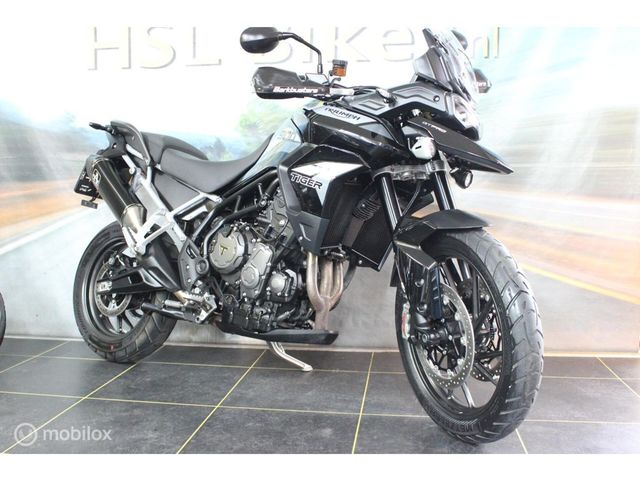 triumph - tiger-900-gt-pro