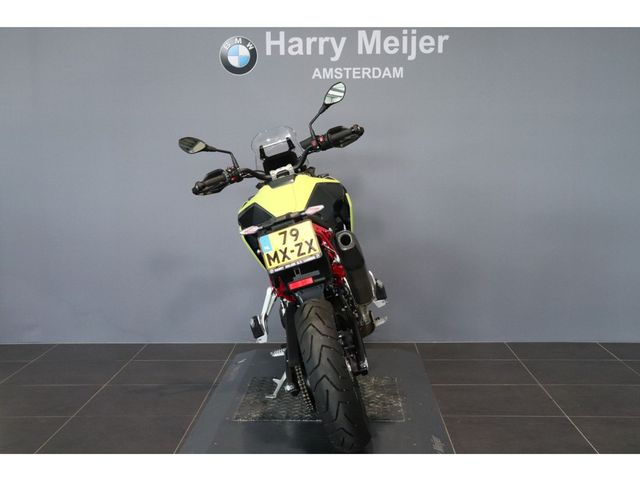bmw - f-900-gs