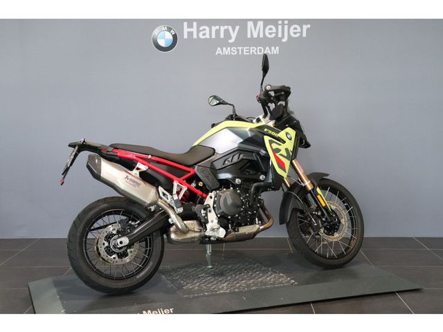 bmw - f-900-gs