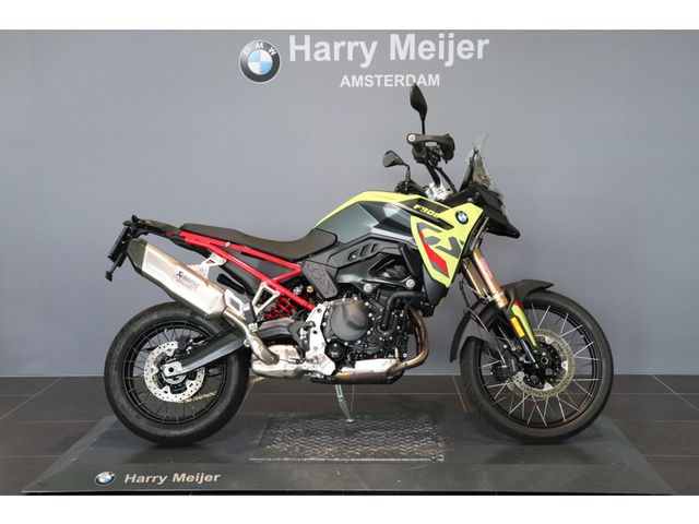 bmw - f-900-gs