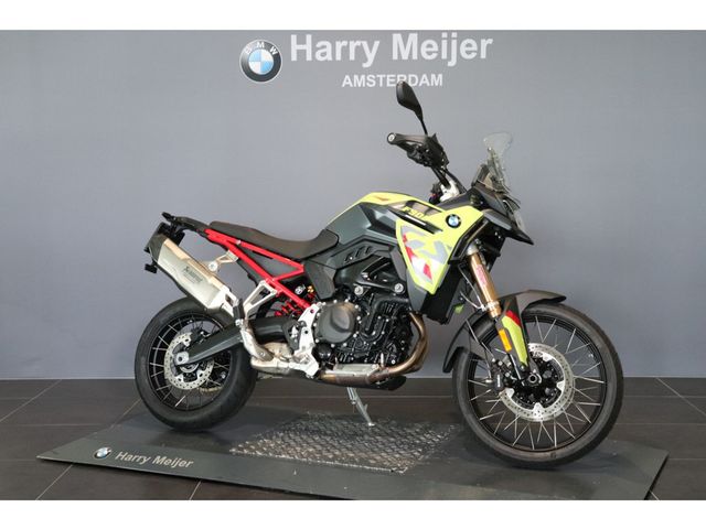 bmw - f-900-gs