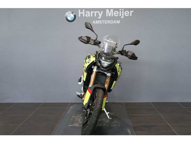 bmw - f-900-gs