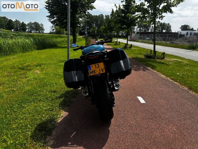kawasaki - z-1000-sx-tourer-abs