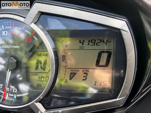 kawasaki - z-1000-sx-tourer-abs