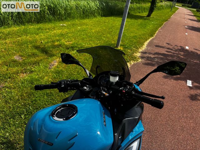 kawasaki - z-1000-sx-tourer-abs