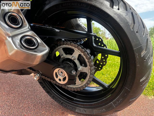 kawasaki - z-1000-sx-tourer-abs