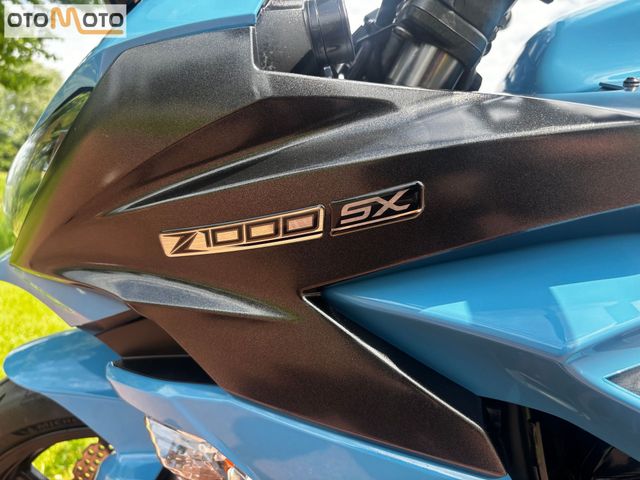 kawasaki - z-1000-sx-tourer-abs