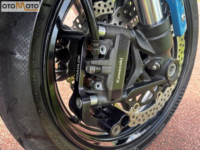 kawasaki - z-1000-sx-tourer-abs