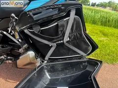 Kawasaki Z 1000 SX 2019 occasion – foto 29 van 30