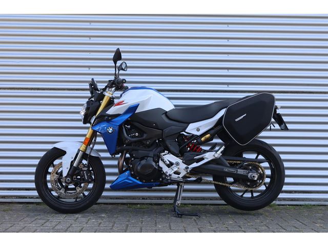 bmw - f-900-r