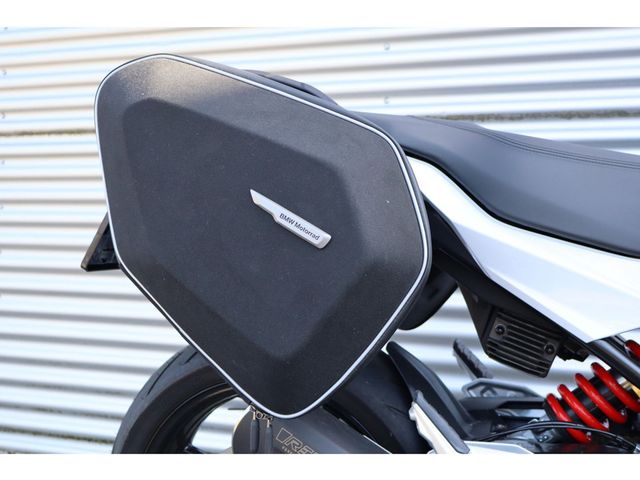 bmw - f-900-r