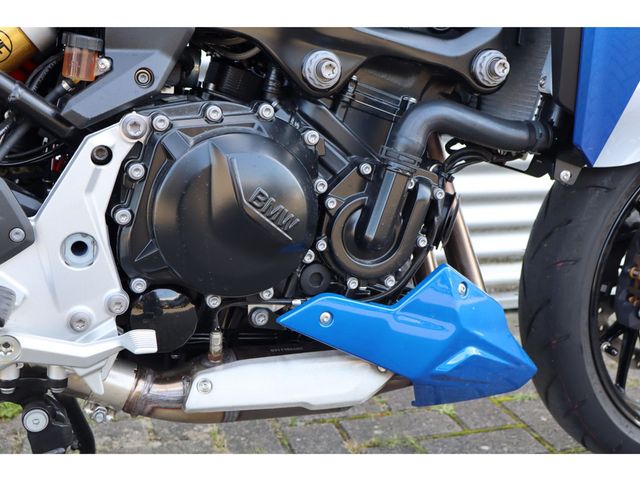 bmw - f-900-r