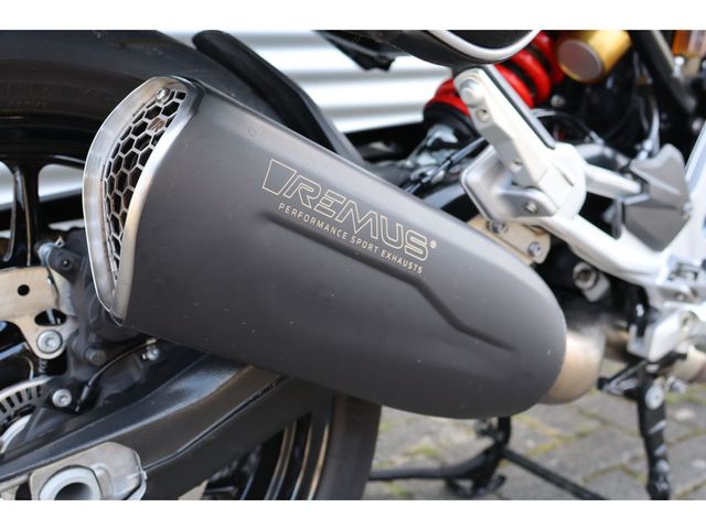 bmw - f-900-r