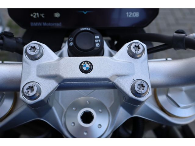 bmw - f-900-r