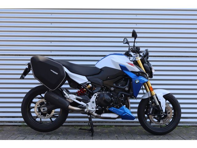 bmw - f-900-r