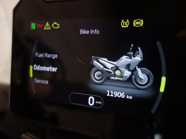 husqvarna - norden--901