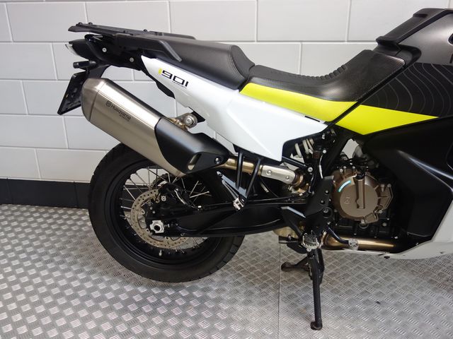 husqvarna - norden--901