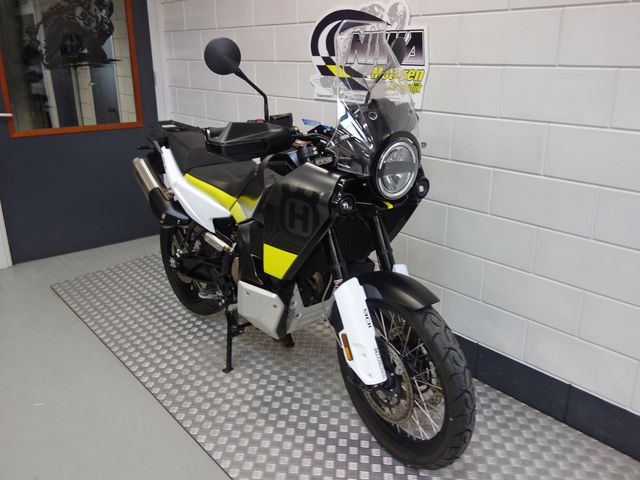 husqvarna - norden--901