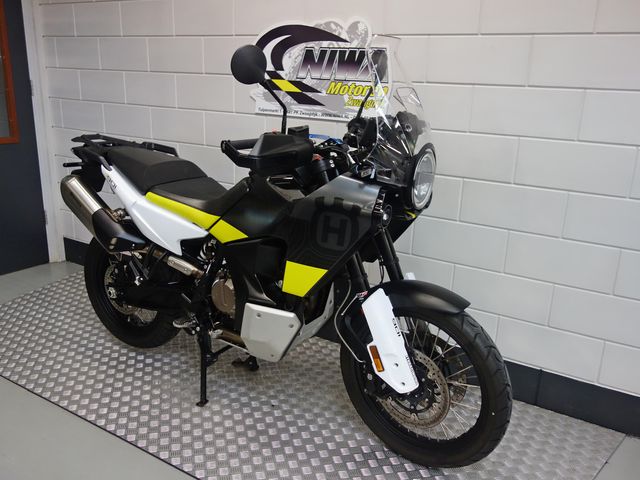 husqvarna - norden--901