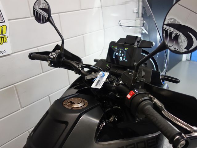 husqvarna - norden--901