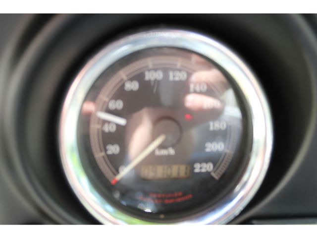 harley-davidson - electra-glide-ultra-classic-flhtcui