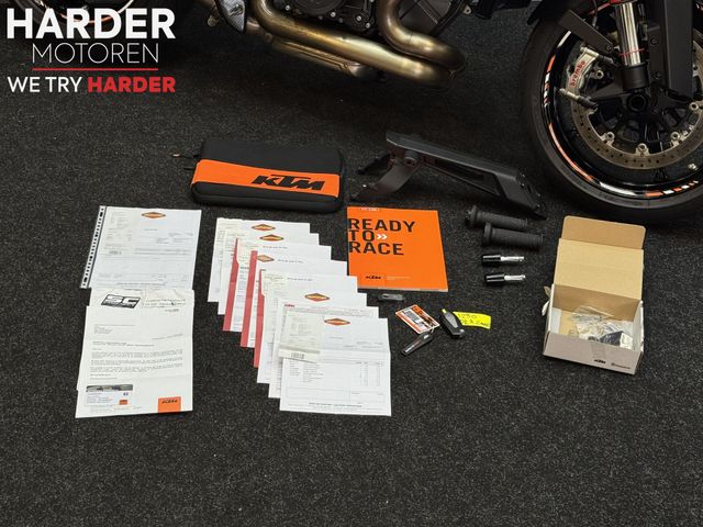 ktm - 1290-super-duke-r
