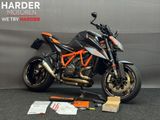 KTM 1290 SUPER DUKE R
