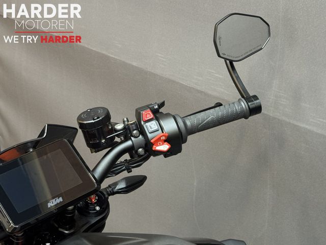 ktm - 1290-super-duke-r
