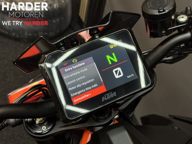 ktm - 1290-super-duke-r
